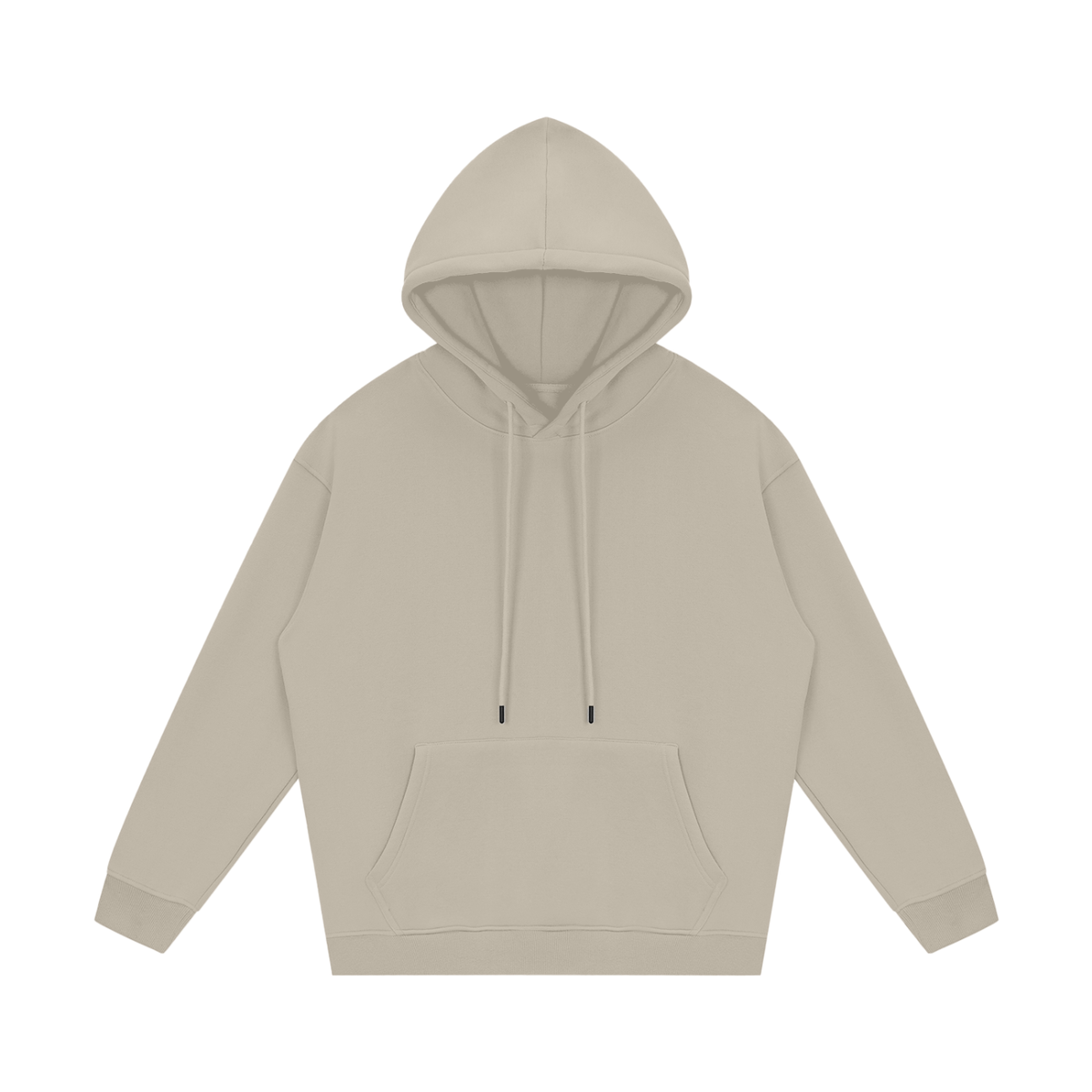 Sounded Better in My Head Hoodie