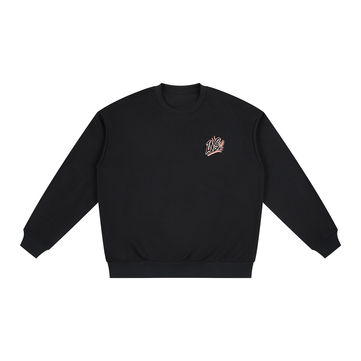 The Sun Will Come Out Tomorrow Sweatshirt