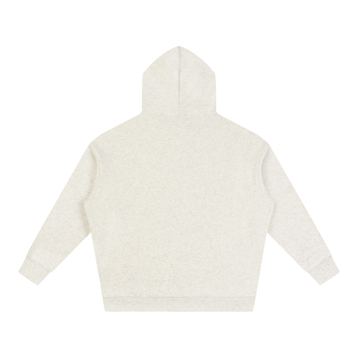 INS London Social Club Hoodie