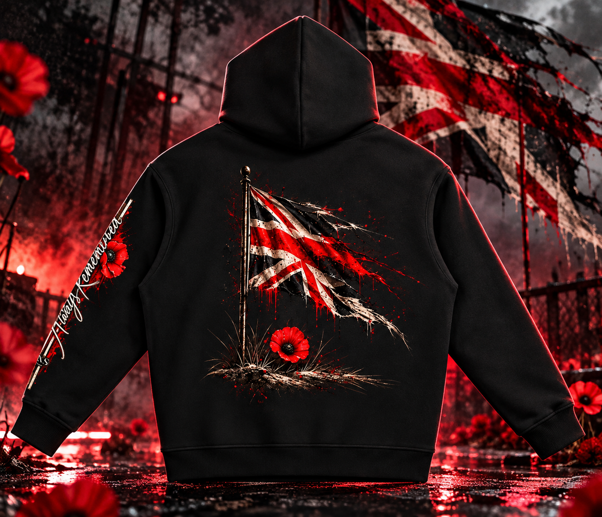 Limited Edition
