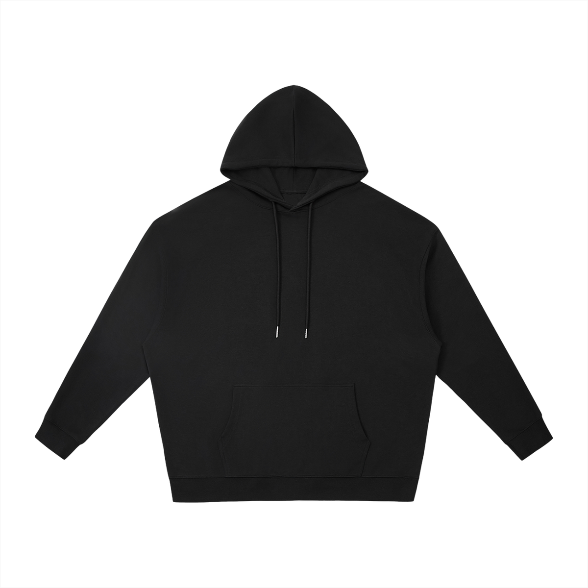 It Wasn't Me Relaxed Hoodie