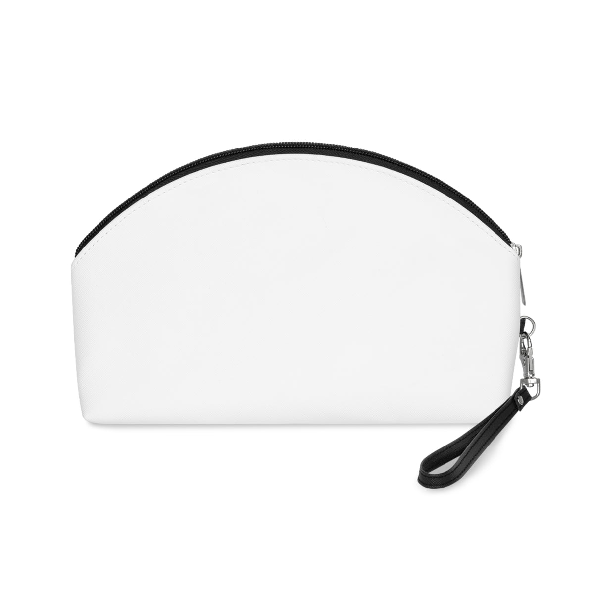Royal INS Crest Cosmetic Pouch (Est. 2026)