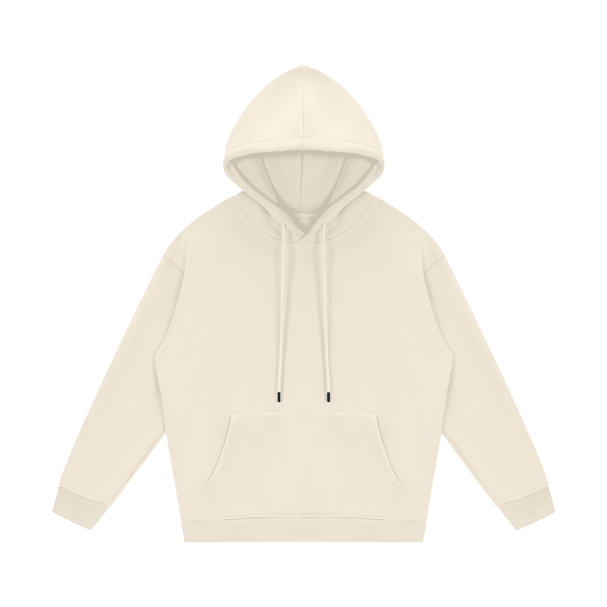 It’ll Be Fine Probably Hoodie