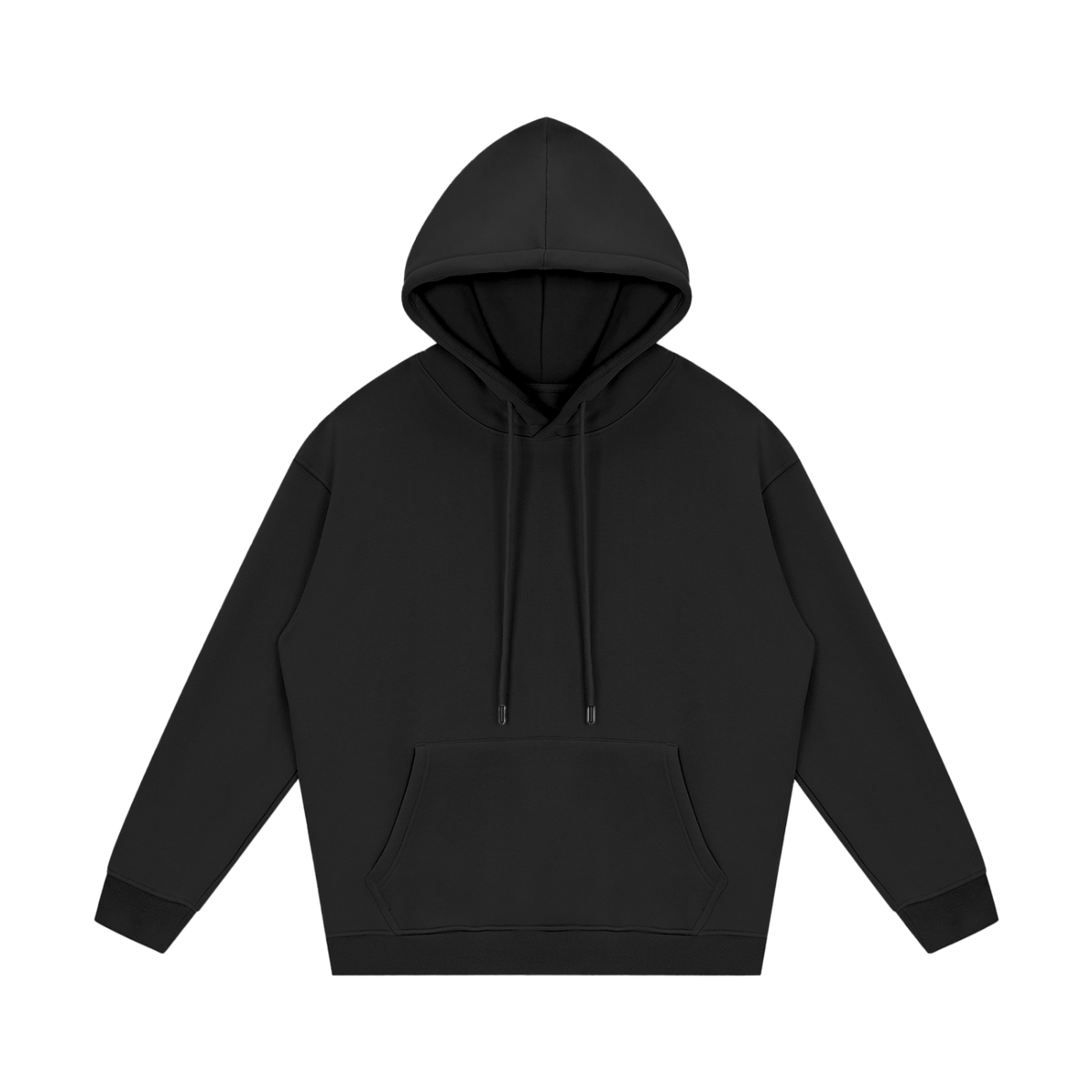 Just Here for the Good Times Hoodie