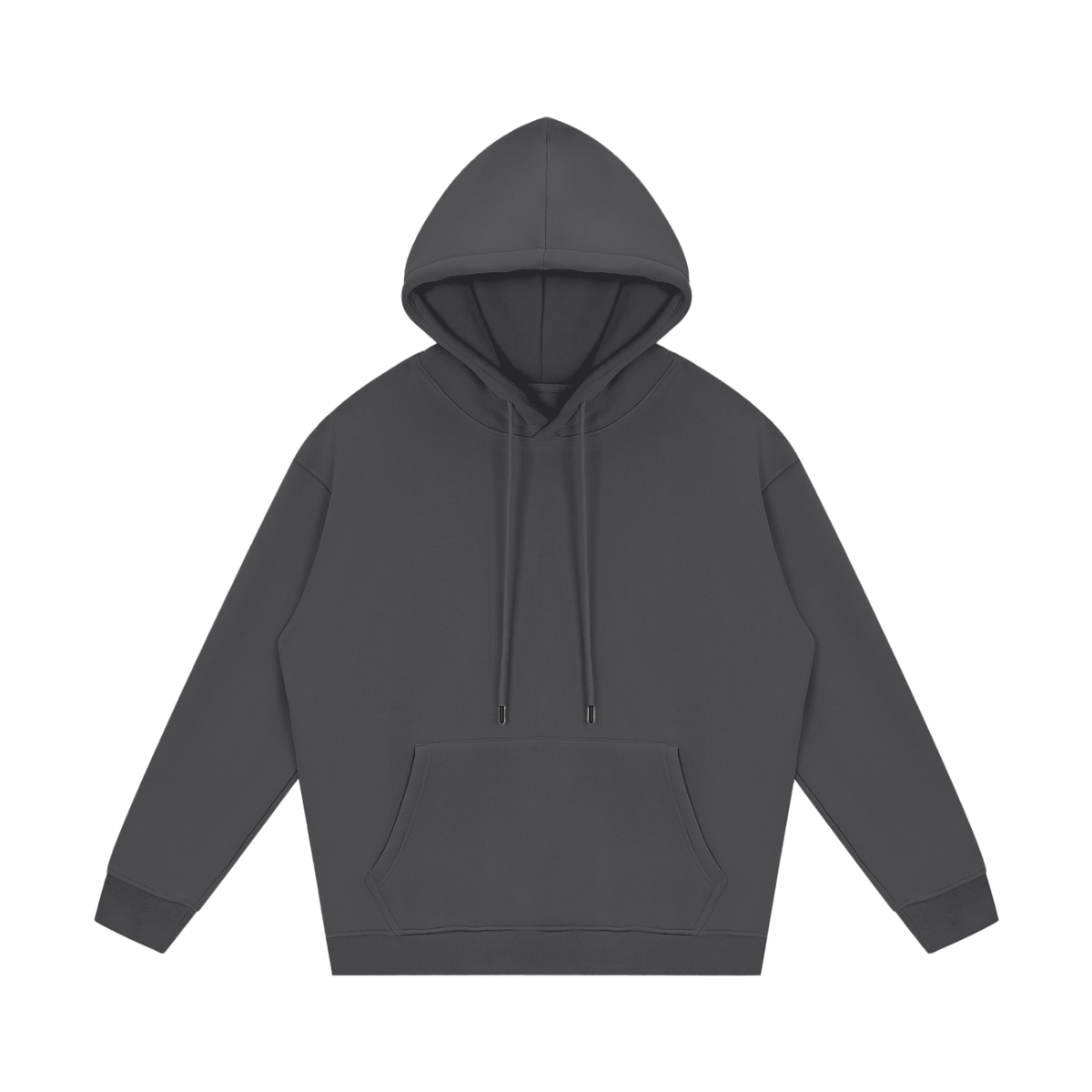 Same Chaos, Different Day Hoodie